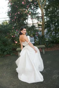 zinovia_Lauren New Photography-3_websize