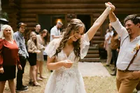 Tacoma Elopement_Jocelyn-11