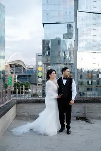 Court in the Square_Lauren New Photography-7