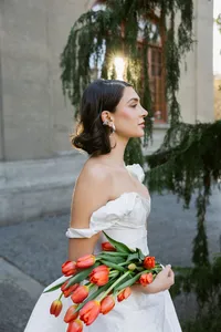 zinovia ab_Lauren New Photography-11_websize