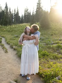 KatieAnthony_Lauren New Photography-45