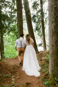 Tacoma Elopement_Jocelyn-3
