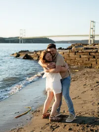KyleAmy__Lauren New Photography-87