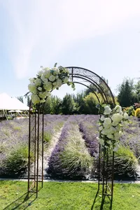 Woodinville_Lavender_Wedding_Lauren_New_Photography-32_websize