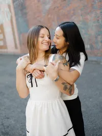Sarah Chaella_Lauren New Photography-204
