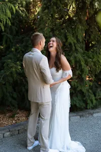 Woodinville_Lavender_Wedding_Lauren_New_Photography-7_websize