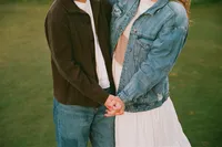 000018650018
