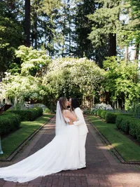 GalaponWeddingPreview_Lauren New Photography-120