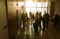 Seattle Municipal_RutgerKim-146