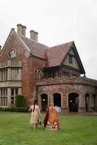 Thornewood Castle_Lauren New Photography-103