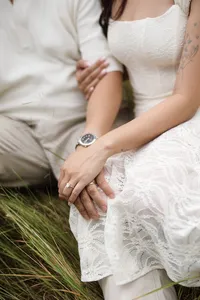 EmilyAllen_Bloedel_Lauren New Photography-130