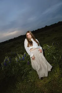 Ashley_Lauren New Photography-7596