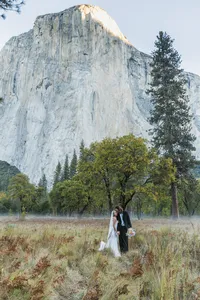 Yosemite_Lauren New Photography-11