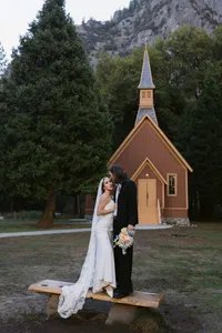 Yosemite_Lauren New Photography-17