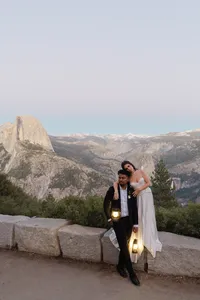 YosemiteBM_Lauren New Photography-45