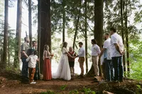 Tacoma Elopement_Jocelyn-2