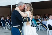 Sanders Mansion Wedding_Lauren New Photography-58