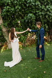LexiJake Wedding_Lauren New Photography-136