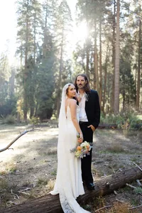 Yosemite_Lauren New Photography-19
