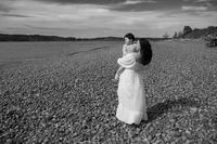 Henry Family-56