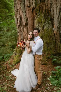 Tacoma Elopement_Jocelyn-4