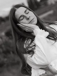 Ashley_Lauren New Photography-7903
