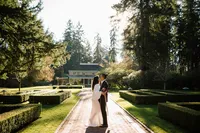 Lakewold Gardens - Lauren New Photography-0660