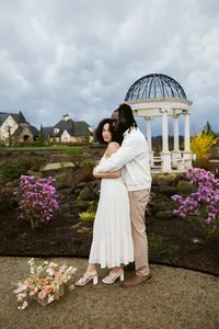 chateau de lis shoot 2-27