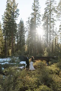 YosemiteBM_Lauren New Photography-25