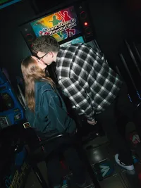 EmilyZachEng_Lauren New Photography-102
