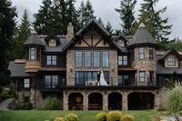 Castle at Summit Lake_Lauren New Photography-87
