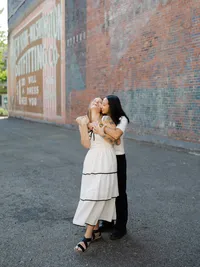 Sarah Chaella_Lauren New Photography-207