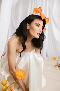 Aziza_Lauren New Photography-6434