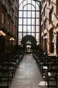 Court in the Square_Lauren New Photography-7730