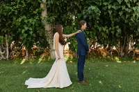 LexiJake Wedding_Lauren New Photography-125