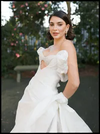zinovia_Lauren New Photography-4_websize