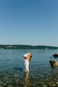 Tacoma Photographer-9