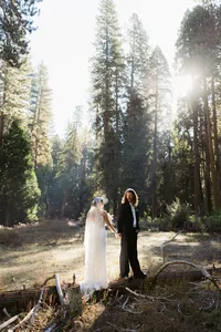 Yosemite_Lauren New Photography-18
