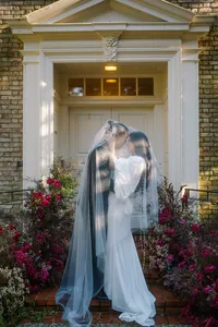 Lakewold Gardens - Lauren New Photography-0114