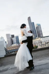 Court in the Square_Lauren New Photography-10