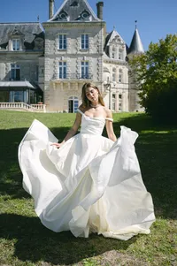 Nicolas-Hernandez-photographe-mariage-PACA-France-1