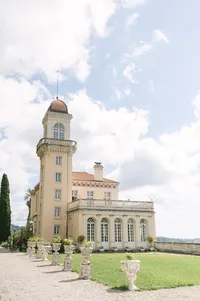 Nicolas-Hernandez-photographe-mariage-Var-PACA-01rkshop Chateau Saint-Georges 02