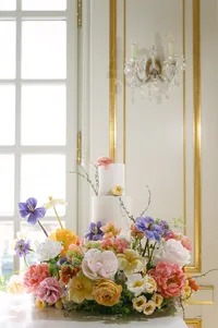Workshop Chateau Saint-Georges 106