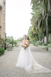 Nicolas-Hernandez-photographe-mariage-Var-PACA-01rkshop Chateau Saint-Georges 289