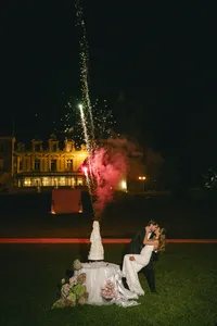 Nicolas-Hernandez-photographe-mariage-PACA-France-12