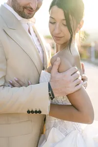 Séance couple 67