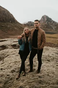 iceland-elopement-photographer0089