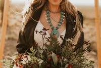 santa-fe-elopement-photographer0253