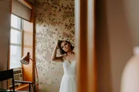 brooklyn-newyork-wedding-k+b-sbp-78