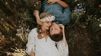 new-mexico-adventure-engagement0010